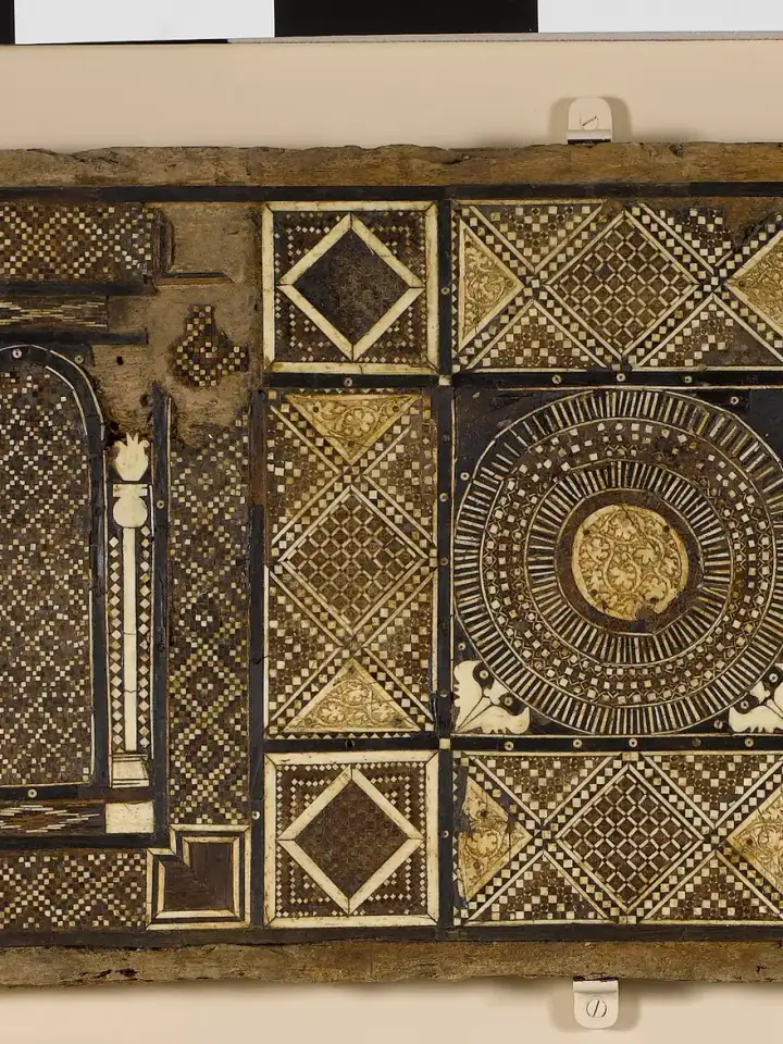 Panel