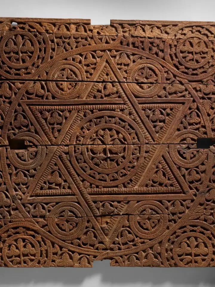 Panel
